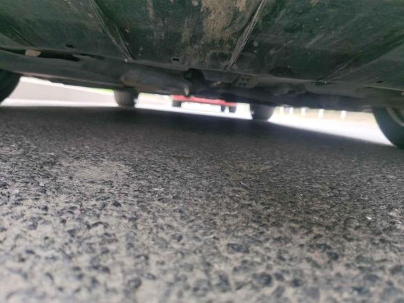 [嘉兴·浙F] 二手奔驰奔驰CLA2014款 CLA 260 4MATIC