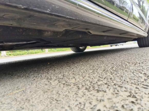 [无锡·苏B] 二手奥迪奥迪A6L2018款 30周年年型 TFSI 进取型