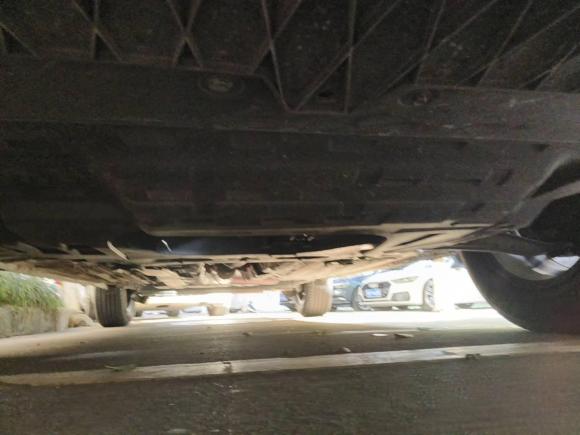 [成都·川G] 二手东风风行风行T52022款 盛世款 1.6L 手动筑梦版五座