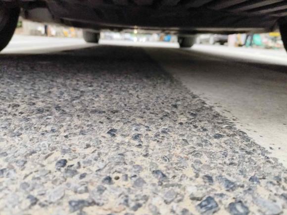 [南昌·黑A] 二手奔驰奔驰C级2020款 改款 C 260 L 运动版