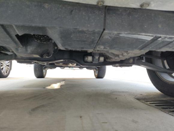 [佛山·粤E] 二手哈弗哈弗H2s2018款 红标 1.5T 双离合精英型