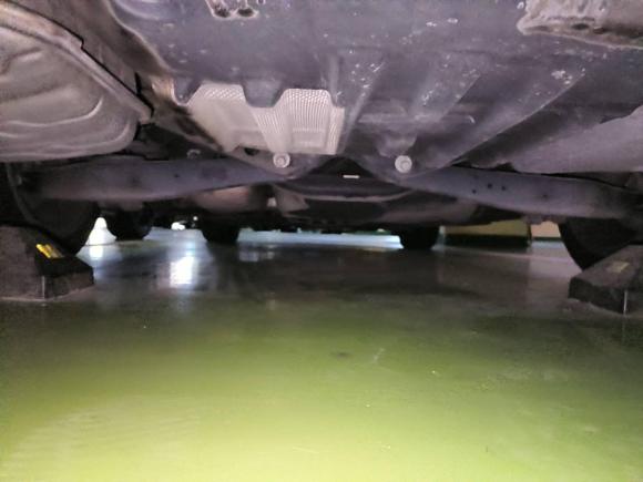 [深圳·粤B] 二手大众一汽-大众CC2013款 2.0TSI 至尊型