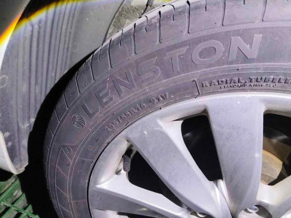 [无锡·苏B] 二手起亚起亚K32013款 1.6L 自动GLS