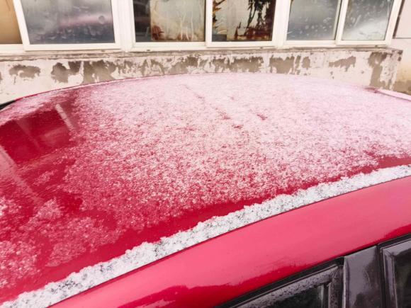 [常州·苏D] 二手雪铁龙世嘉2012款 三厢 1.6L 自动品尚型