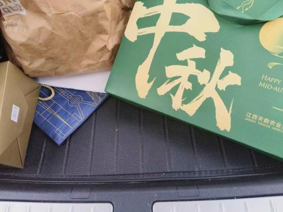 [南昌·赣M] 二手宝马宝马3系GT2013款 328i 风尚设计套装