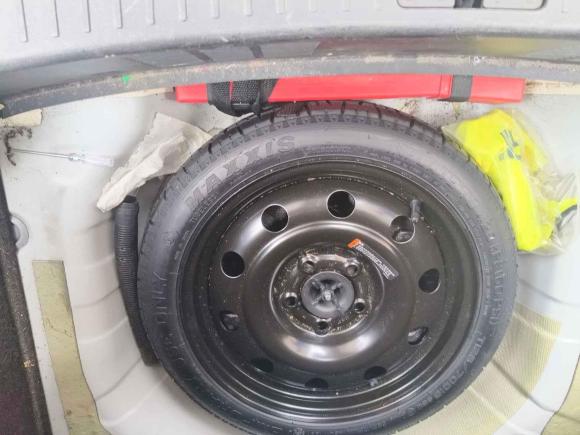 [义乌·浙G] 二手别克阅朗2019款 18T 自动互联旗舰型 国V