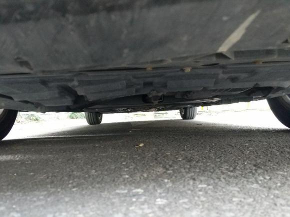 [苏州·苏E] 二手日产颐达2008款 1.6L 自动智能型