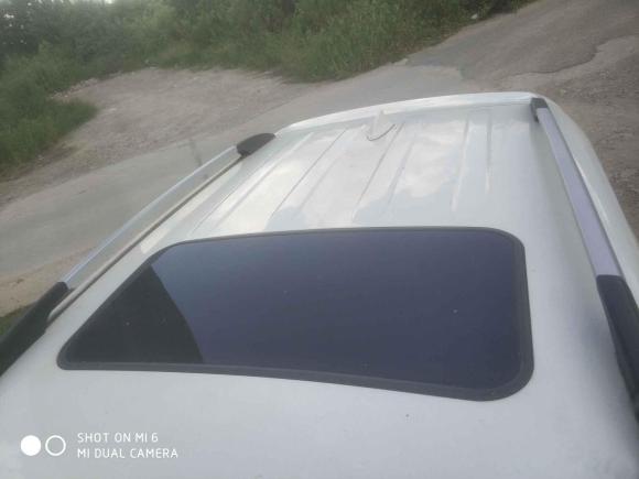 [台州·贵G] 二手长安长安CS352017款 1.6L 手动豪华型