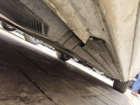 [北京·京Q] 二手奥迪奥迪A4L2013款 35 TFSI 自动舒适型