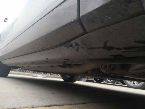 [成都·川A] 二手岚图汽车岚图FREE2021款 四驱标准增程专属豪华套装