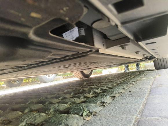 [南昌·赣A] 二手岚图汽车岚图梦想家2024款 PHEV 超长续航尊贵版