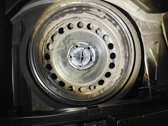 [上海·沪C] 二手奔驰奔驰GLK级2013款 GLK 300 4MATIC 时尚型