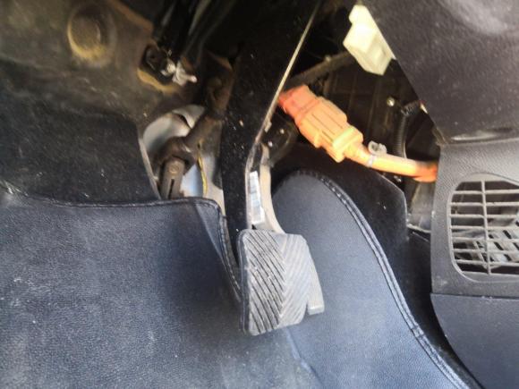 [宁波·浙B] 二手江淮江淮iEV6E2017款 iEV6E 时光版