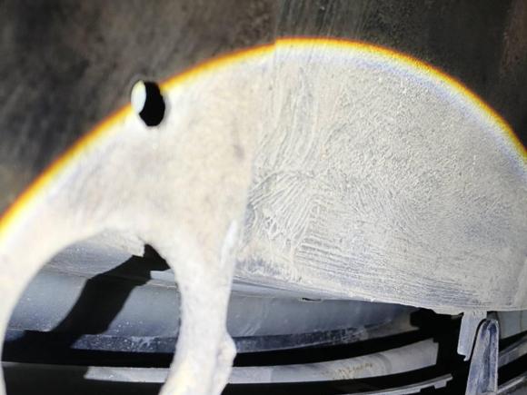 [义乌·浙B] 二手大众朗逸2013款 经典 1.6L 手动风尚版