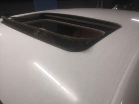 [温州·浙C] 二手凯迪拉克凯迪拉克ATS-L2014款 25T 舒适型