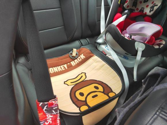 [北京·京J] 二手福特Mustang2016款 2.3T 运动版