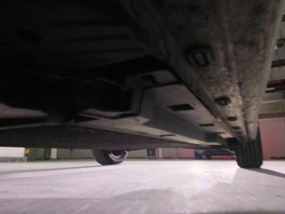 [湖州·浙E] 二手荣威荣威Ei52019款 豪华版