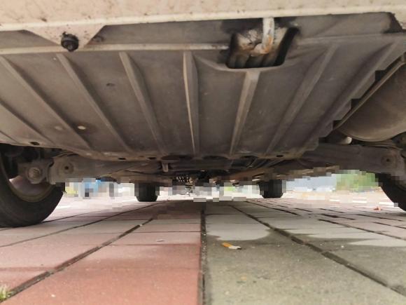 [嘉兴·浙F] 二手本田思域2013款 十周年纪念 1.8L 自动舒适版