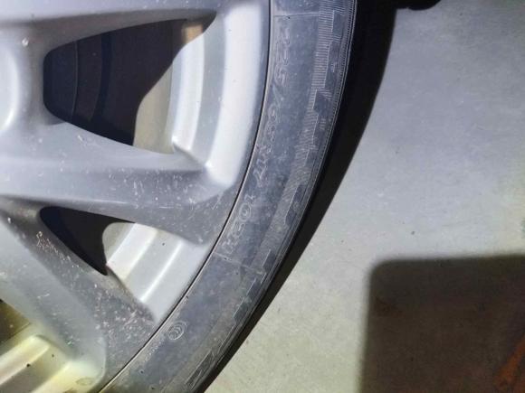 [佛山·粤A] 二手马自达马自达CX-42018款 2.0L 自动两驱蓝天品位版