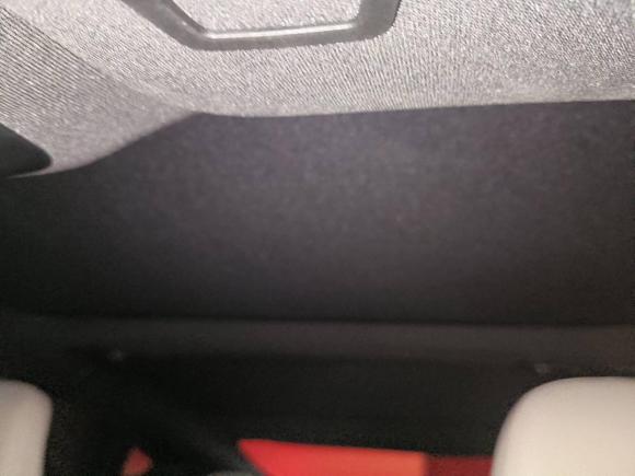 [杭州·浙A] 二手小鹏小鹏P72020款 670E