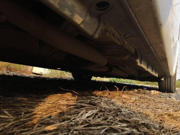 [上海·沪A] 二手比亚迪秦新能源2018款 1.5T 智联尊贵型