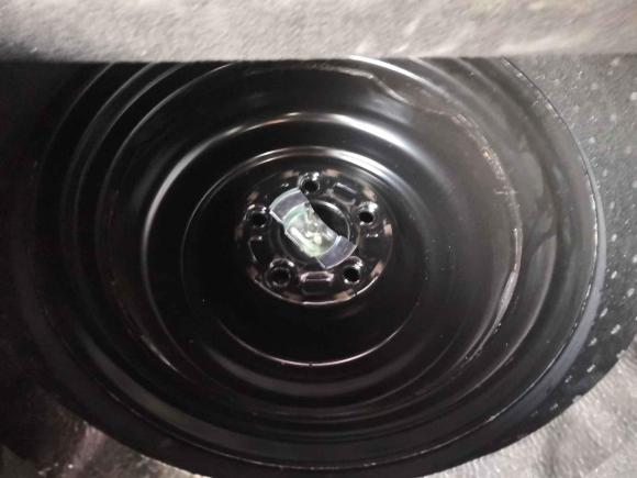 [宁波·浙B] 二手东南东南DX72018款 1.5T 自动豪华型