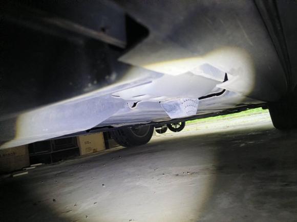 [苏州·苏U] 二手沃尔沃沃尔沃XC402020款 T3 智行时尚版