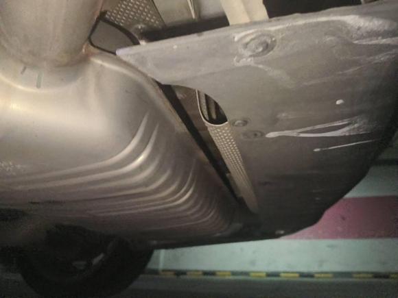 [杭州·浙A] 二手凯迪拉克凯迪拉克CT52021款 改款 28T 豪华型