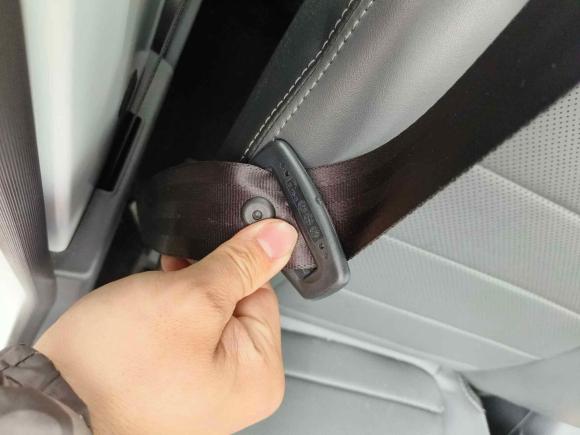 [南京·苏L] 二手五菱汽车五菱征途2021款 1.5L开拓型LAR