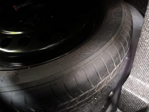 [上海·苏C] 二手别克昂科威2017款 28T 四驱精英型