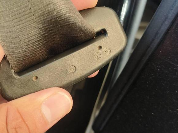 [嘉兴·京A] 二手路虎发现2012款 5.0 V8 HSE