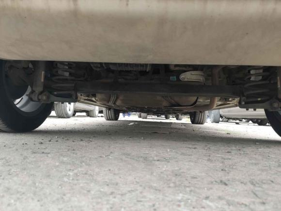 [上海·沪C] 二手比亚迪秦2019款 1.5L 自动豪华型