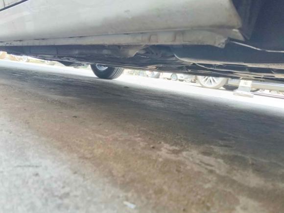 [义乌·浙G] 二手荣威荣威i52019款 1.5L 手动4G互联领豪旗舰版