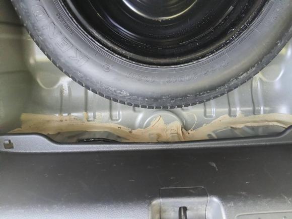 [嘉兴·浙F] 二手本田雅阁2018款 260TURBO 精英版 国VI