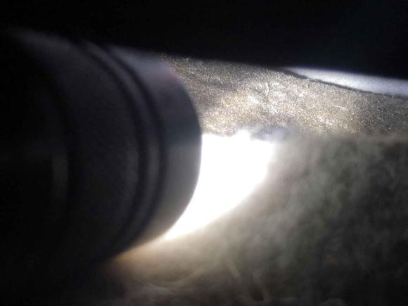 [广州·粤A] 二手海马海马S72013款 2.0L 自动智尚型