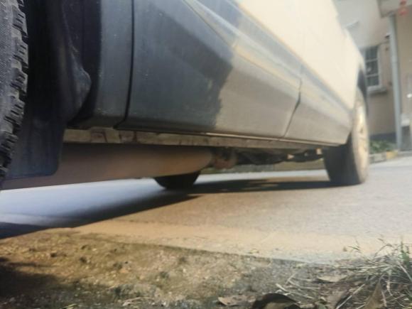 [上海·苏J] 二手长安长安CS752014款 1.8T 自动精英型 国IV