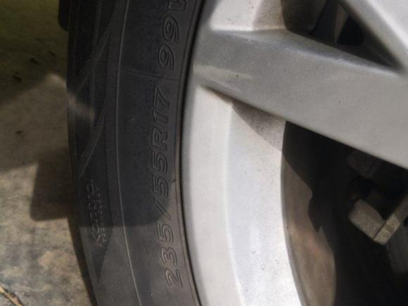 [上海·沪B] 二手奥迪奥迪Q32016款 30 TFSI 时尚型