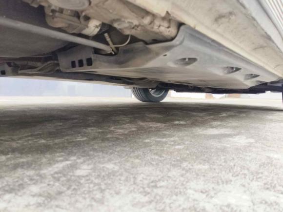 [上海·沪C] 二手奥迪奥迪A12014款 30 TFSI Sportback舒适型