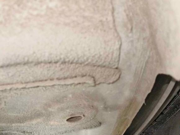 [西安·陕A] 二手比亚迪秦PLUS2023款 冠军版 DM-i 55KM领先型