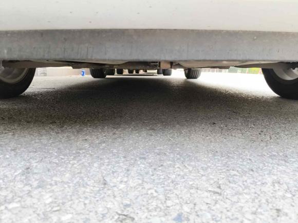 [苏州·苏E] 二手现代名图2017款 1.8L 自动智能型GLS 国V