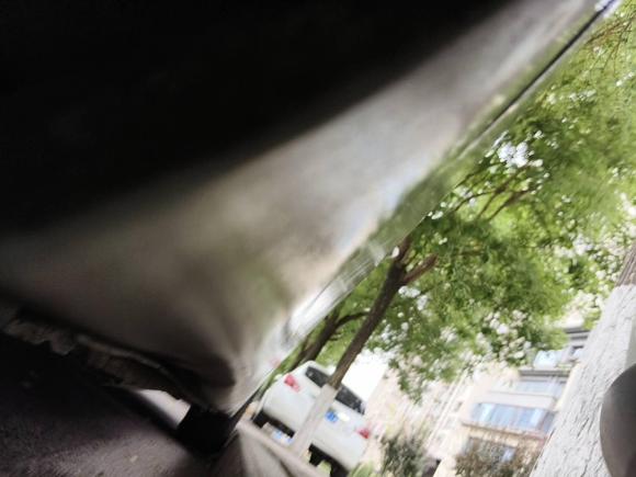 [西安·陕A] 二手丰田雷凌2017款 改款双擎 1.8H GS E-CVT精英天窗版 国VI