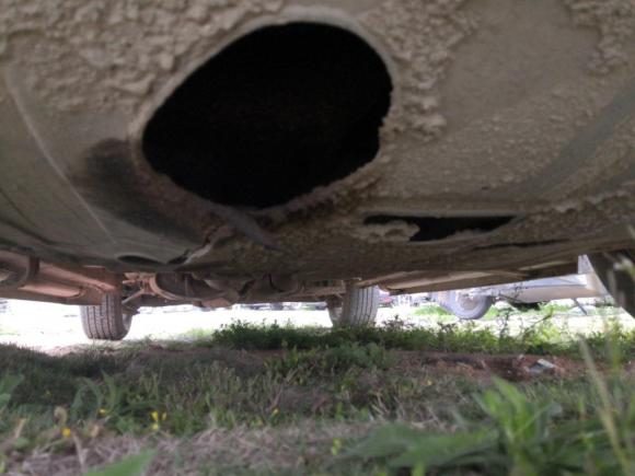 [温州·浙C] 二手起亚索兰托2009款 2.4L 豪华版