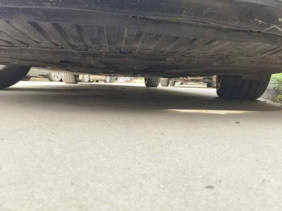 [西安·陕A] 二手奥迪奥迪A82012款 A8L 45 TFSI quattro豪华型