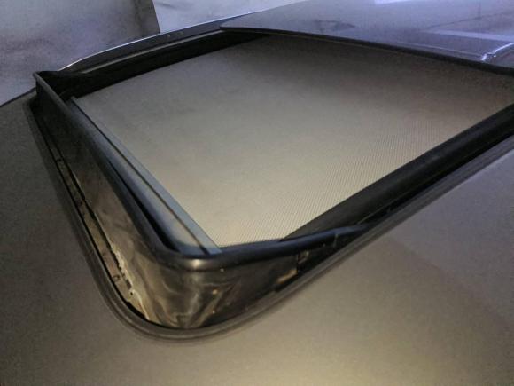 [济南·鲁S] 二手奥迪奥迪Q52010款 2.0TFSI 技术型