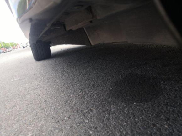 [上海·浙B] 二手奥迪奥迪Q32016款 30 TFSI 时尚型