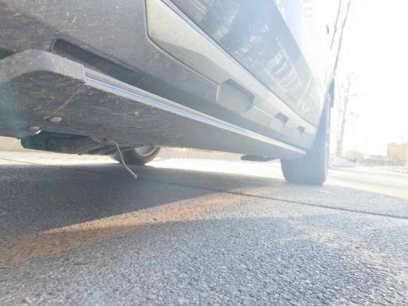 [北京·京C] 二手宝马宝马X52019款 xDrive30i X设计套装