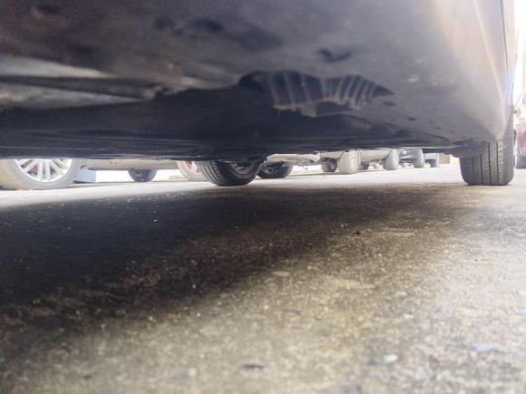 [南通·苏F] 二手MINIMINI2014款 1.2T ONE+