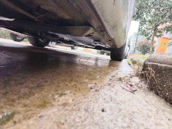 [金华·浙G] 二手斯柯达明锐2013款 1.6L 五周年典藏版