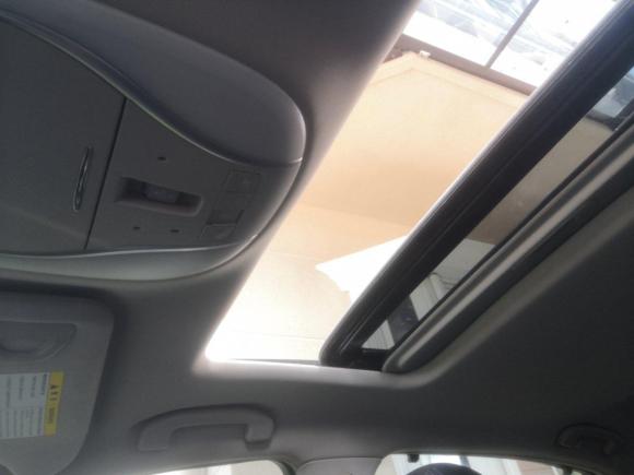 [上海·沪B] 二手英菲尼迪英菲尼迪Q702013款 Q70L 2.5L 舒适版