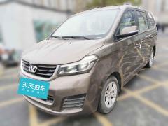 [长沙·湘A] 华颂华颂72015款 2.0T 自动舒适型